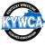 KYWCA