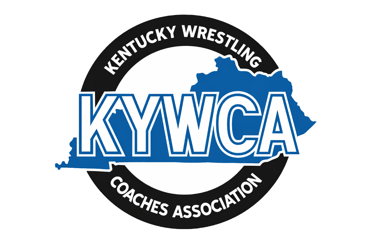 Kentucky Wrestling Coaches Association